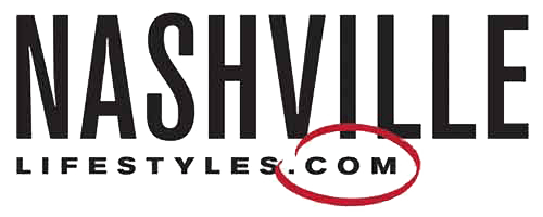 nashvillelifestyles.com logo